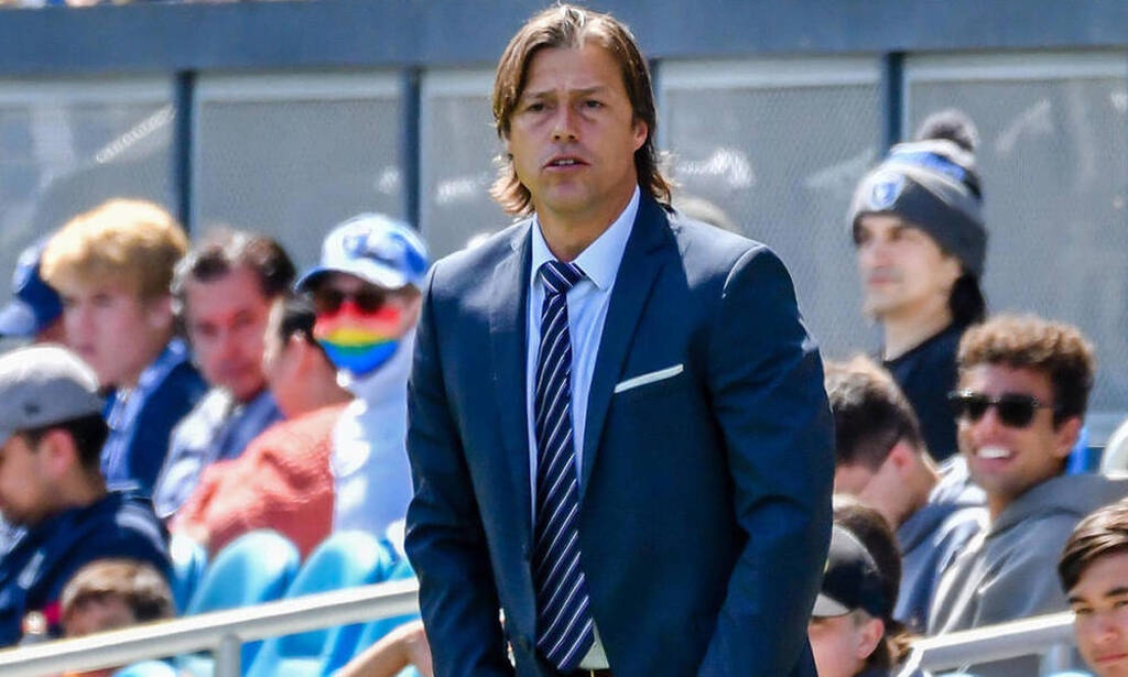 AEK: Σάββατο στην Αθήνα, Κυριακή στην Τούμπα ο Αλμέιδα (photos)
