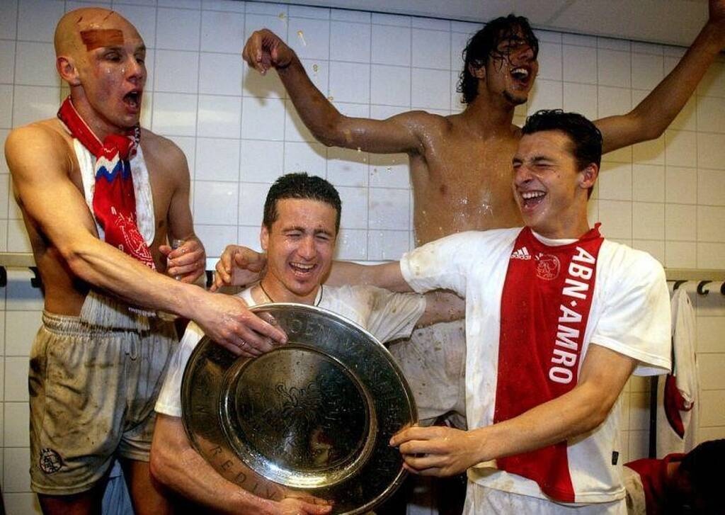 Greeks are the Champions – Οι 47 Έλληνες Πρωταθλητές εκτός συνόρων (Photos)