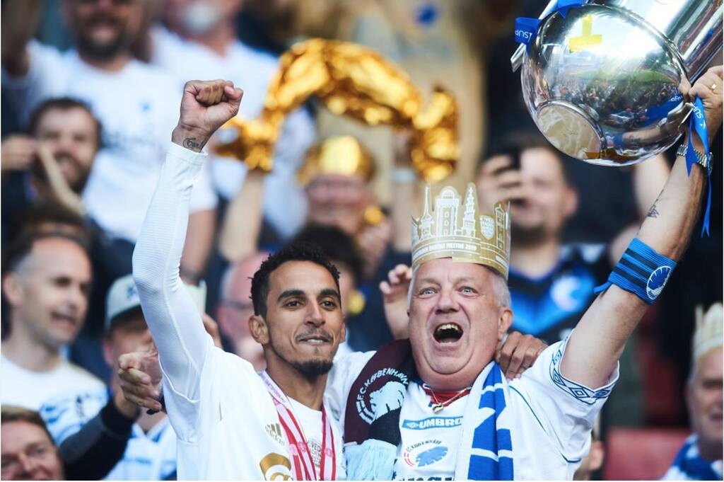 Greeks are the Champions – Οι 47 Έλληνες Πρωταθλητές εκτός συνόρων (Photos)