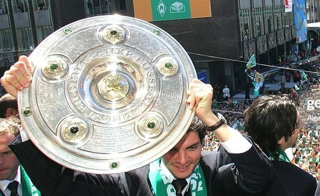 Greeks are the Champions – Οι 47 Έλληνες Πρωταθλητές εκτός συνόρων (Photos)