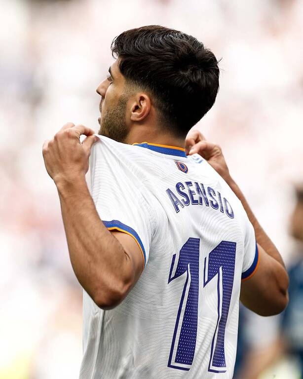 Ρεάλ Μαδρίτης: Saluda al campeon – 35η υπόκλιση στη «βασίλισσα»! (Videos)