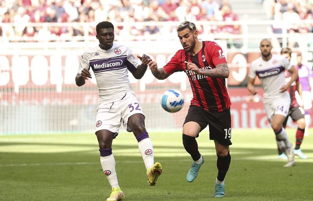 Serie A: Στο τέλος νικά η Μίλαν, τρία βήματα απ’ τον τίτλο! (Videos+Photos)