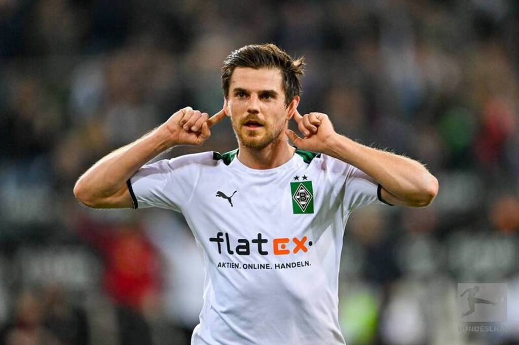 Bundesliga: Μία ανάσα από το Champions League η Λεβερκούζεν, ζόρια για τη Λειψία (vids+pics)