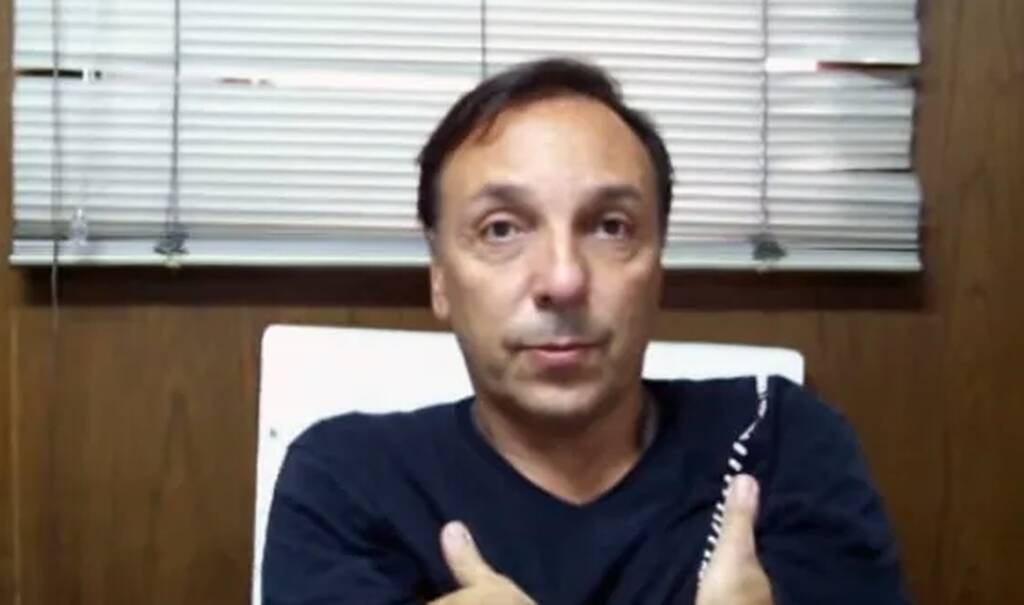 Στη φυλακή πρώην Ομοσπονδιακός προπονητής Ταεκβοντό για παιδική πορνογραφία