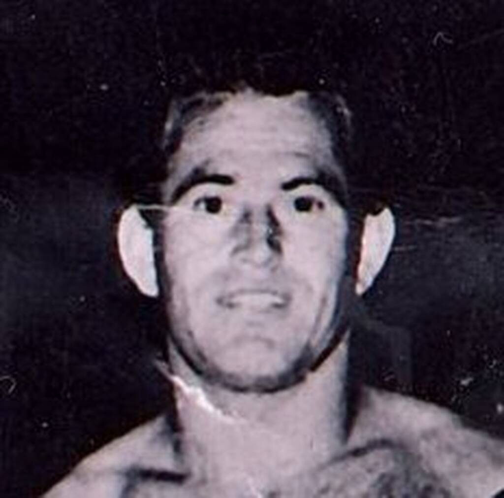 Κολύμβηση, Πόλο - Παναθηναϊκός: Στη «γειτονιά των Αγγέλων» ο Γιώργος Κασιδόκωστας - Τα ρεκόρ του