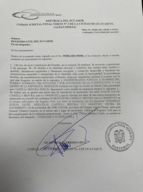 Μουντιάλ 2022: Σάλος στη Νότια Αμερική, Χιλή κατά Εκουαδόρ - «Έχει Κολομβιανό παίκτη»! (pics)