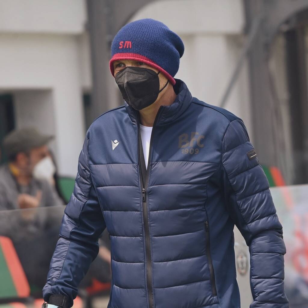 Serie A: Ματσάρα και νίκη για Βενέτσια – Επέστρεψε ο ΜΙχάιλοβιτς
