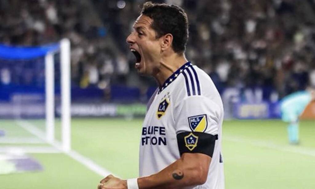 Οι πρώτες μεταγραφές του Αλμέιδα - Αυτούς ζήτησε στην ΑΕΚ (photos+videos)