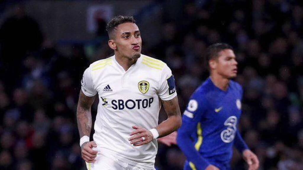 Μπαρτσελόνα: Οι στόχοι του καλοκαιριού - Αυτούς θέλει ο Τσάβι (photos)