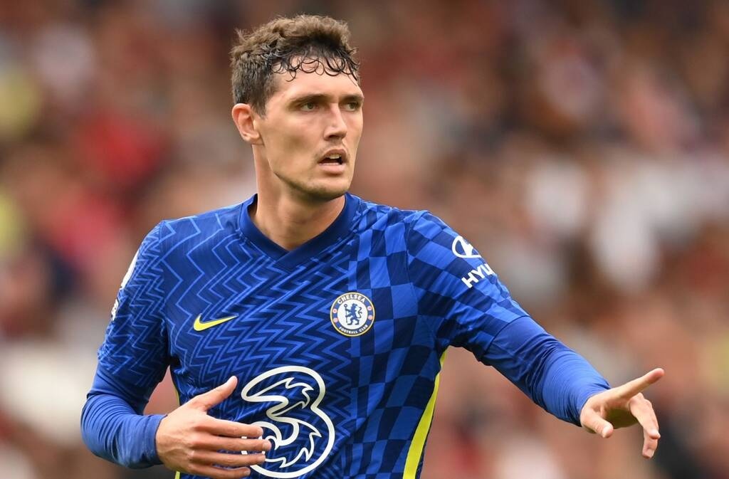 Μπαρτσελόνα: Οι στόχοι του καλοκαιριού - Αυτούς θέλει ο Τσάβι (photos)