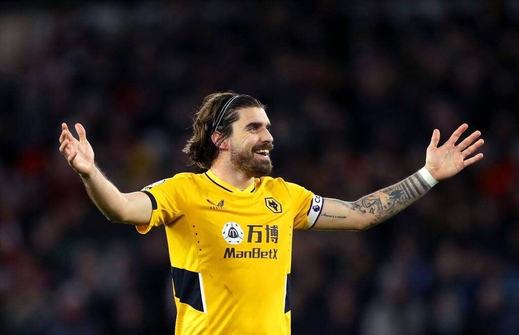 Μπαρτσελόνα: Οι στόχοι του καλοκαιριού - Αυτούς θέλει ο Τσάβι (photos)