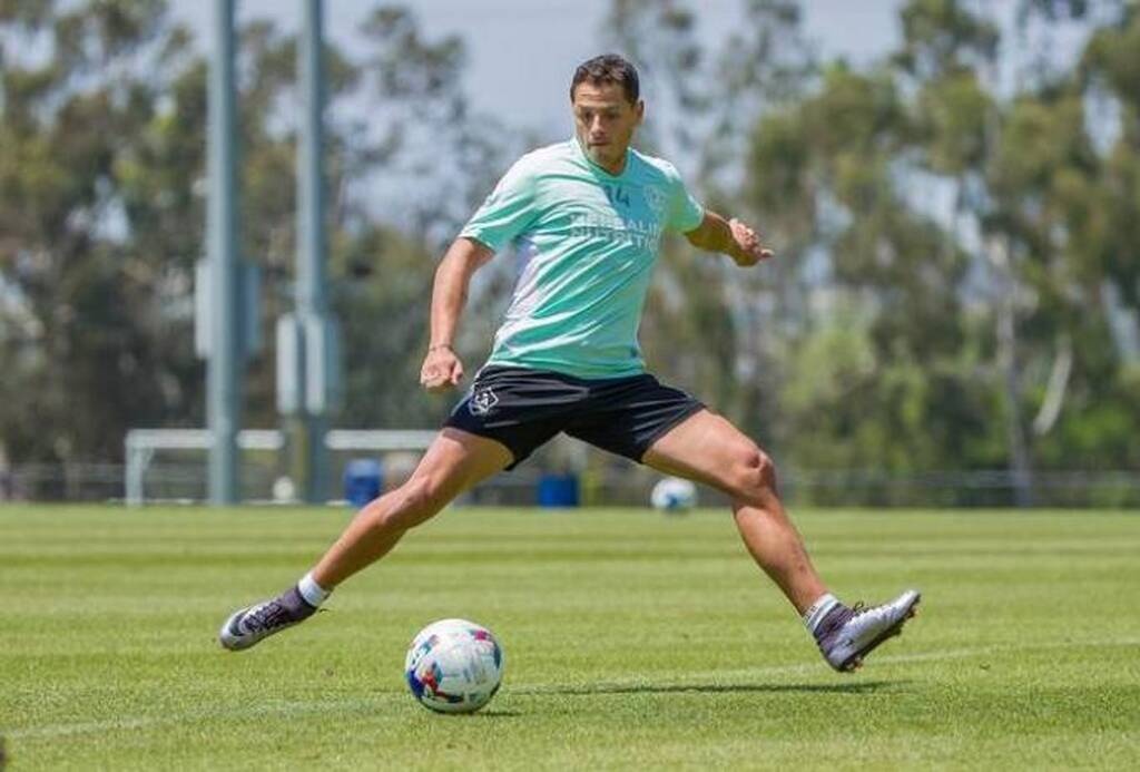 Οι πρώτες μεταγραφές του Αλμέιδα - Αυτούς ζήτησε στην ΑΕΚ (photos+videos)