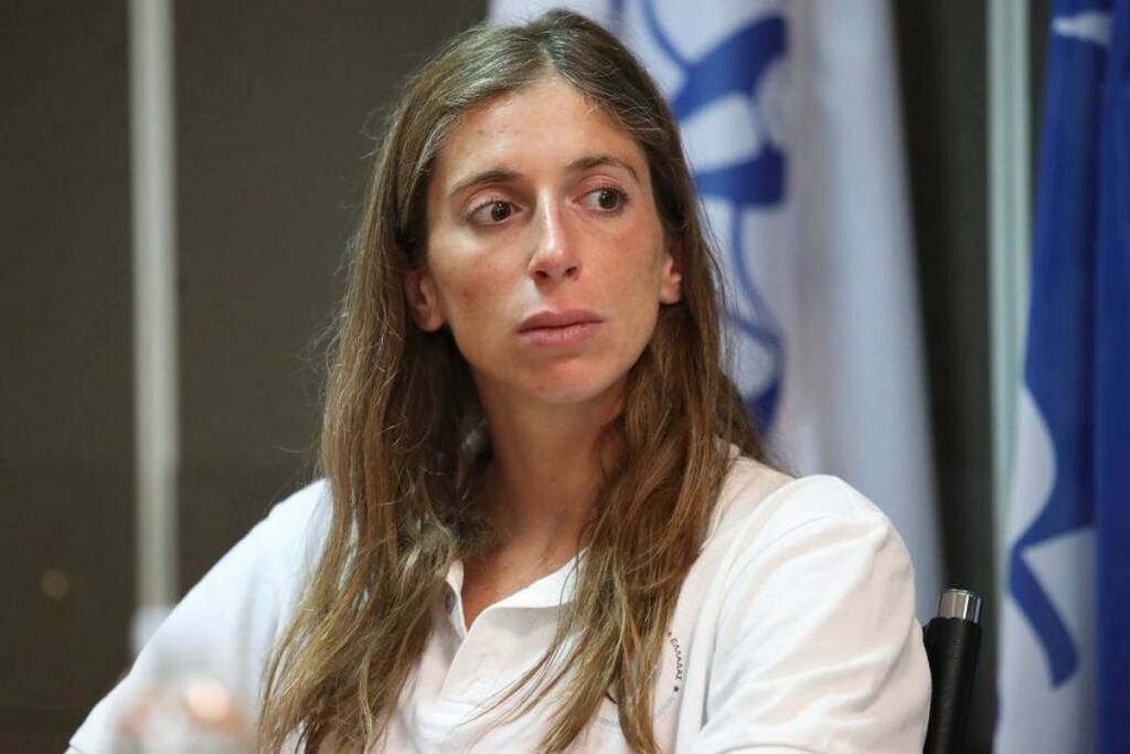 Κολύμβηση: Το μεγάλο ραντεβού κορυφαίων αθλητών στο «Acropolis Swim Open 2022»