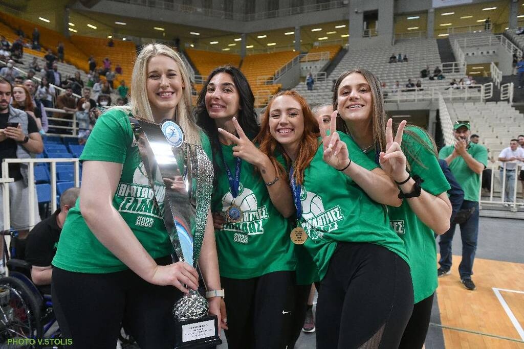 Μεταξά στο Onsports: «Αφιερωμένο στον κόσμο του Παναθηναϊκού, την οικογένειά μου και τον Θανάση»!