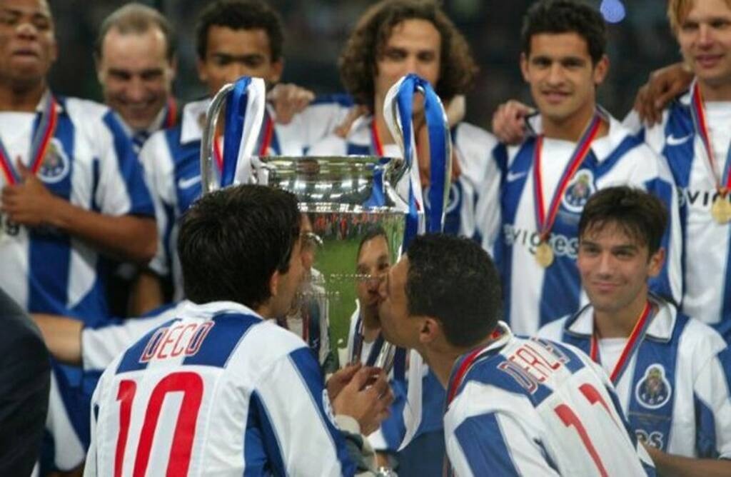 Champions League: Ρεάλ Μαδρίτης, Λίβερπουλ, Μίλαν vs Γιουβέντους, Ατλέτικο, Μπενφίκα (vid+pics)