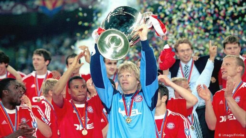 Champions League: Ρεάλ Μαδρίτης, Λίβερπουλ, Μίλαν vs Γιουβέντους, Ατλέτικο, Μπενφίκα (vid+pics)