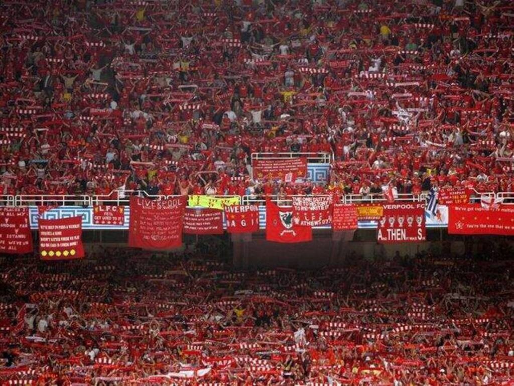 Champions League: Ρεάλ Μαδρίτης, Λίβερπουλ, Μίλαν vs Γιουβέντους, Ατλέτικο, Μπενφίκα (vid+pics)