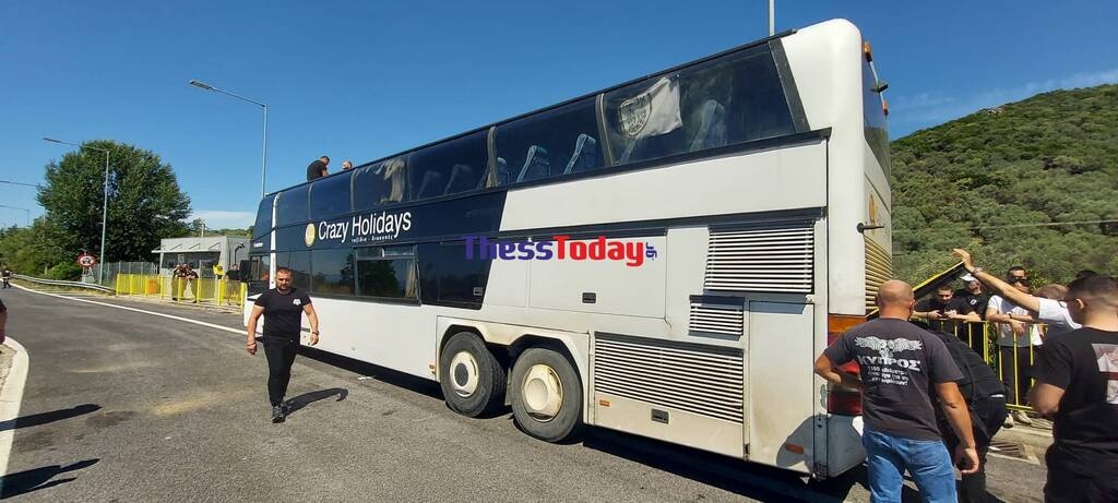 Πηγή φωτογραφίας: thesstoday