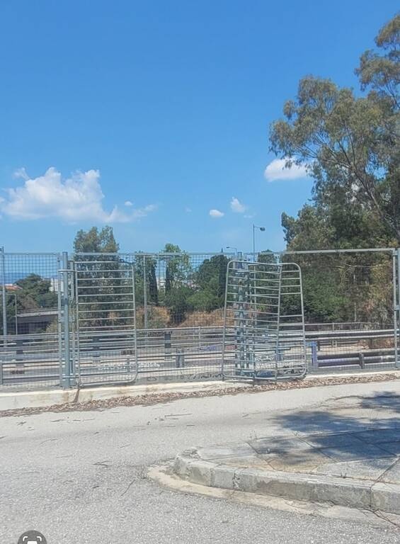 Τελικός Κυπέλλου: Διέλυσαν το Στάδιο οι οπαδοί - Οργή ΟΑΚΑ και βολές κατά ΕΠΟ - Σκληρές εικόνες