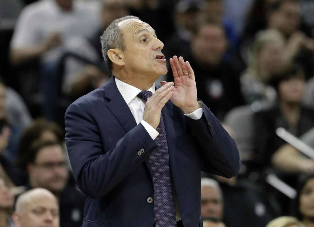 Αρμάνι Μιλάνο: Προσφέρθηκε σούπερ σταρ του NBA - «Βόμβα» στο ευρωπαϊκό μπάσκετ (photos)