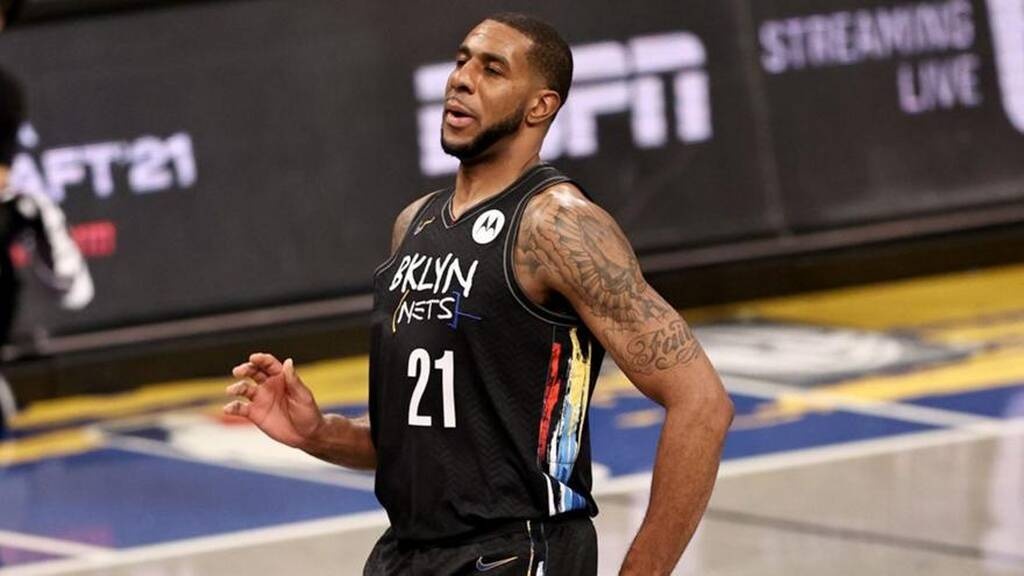 Αρμάνι Μιλάνο: Προσφέρθηκε σούπερ σταρ του NBA - «Βόμβα» στο ευρωπαϊκό μπάσκετ (photos)