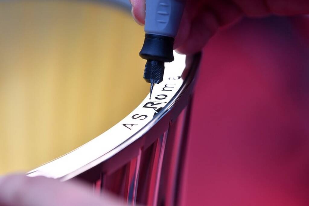 Τελικός Europa Conference League: Τα highlights του θριάμβου της Ρόμα κόντρα στη Φέγενορντ (video)