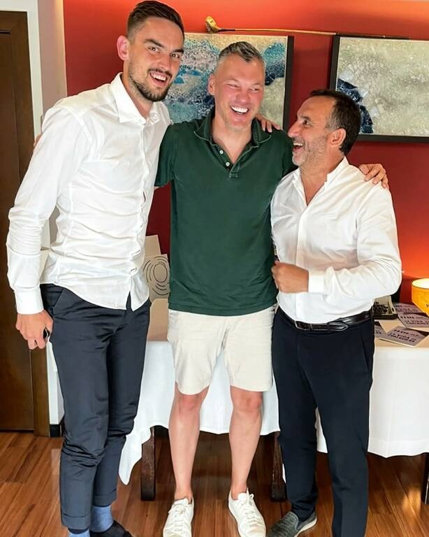 rtecanfuste/Instagram