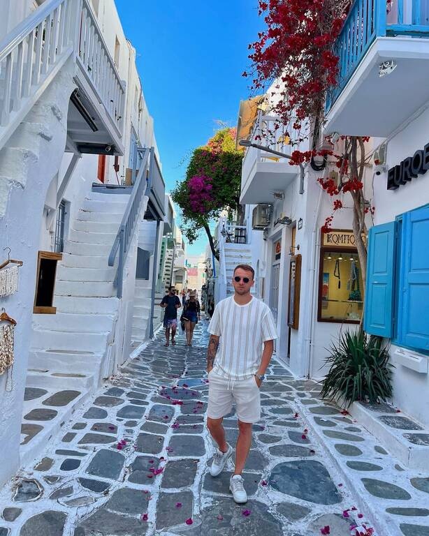 Ολυμπιακός: Σενάρια στην Κροατία για τον εξτρέμ της Ριέκα Ρόμπερτ Μούριτς