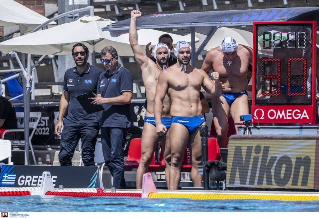 Παγκόσμιο Πρωτάθλημα: Οι 9 γκολάρες της «γαλανόλευκης» που της χάρισαν το χάλκινο μετάλλιο! (vids)