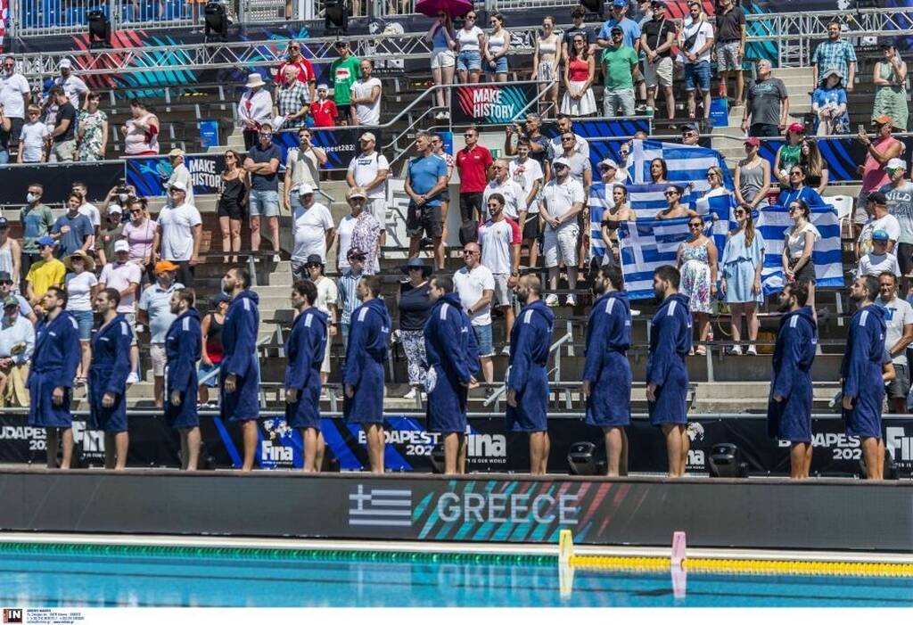 Παγκόσμιο Πρωτάθλημα: Οι 9 γκολάρες της «γαλανόλευκης» που της χάρισαν το χάλκινο μετάλλιο! (vids)