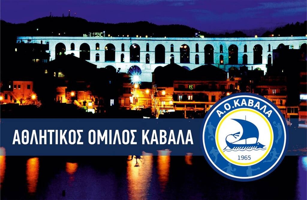 Πρώην πρόεδρος ιστορικής ΠΑΕ δέχεται απειλές για τη ζωή του