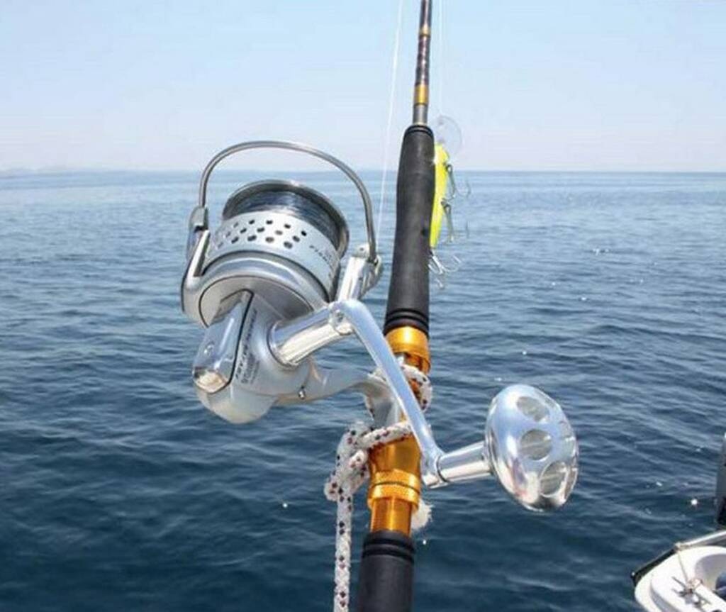fishingspot.gr