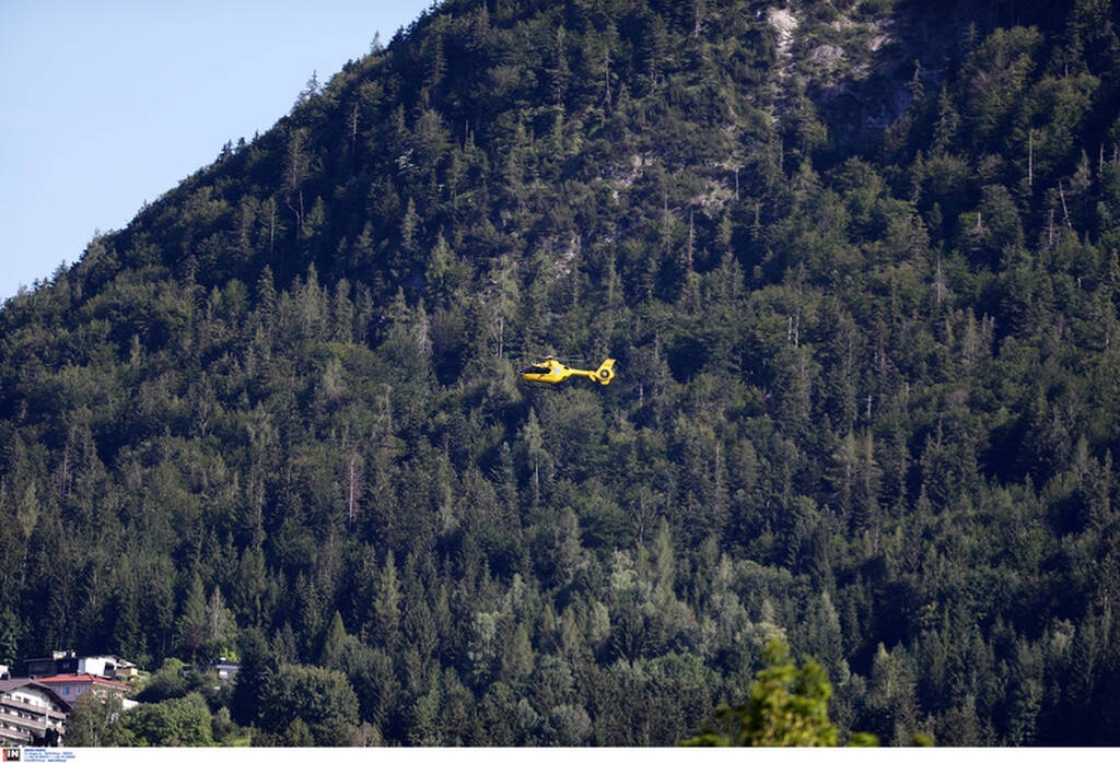Παναθηναϊκός-Αλ Ντουχαϊλ φιλικός αγώνας 14/7/22