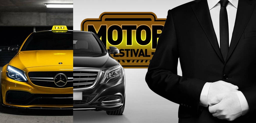 Από τις 7 έως τις 9 Οκτωβρίου στο ΟΑΚΑ το 20ό Motor Festival Gold Edition