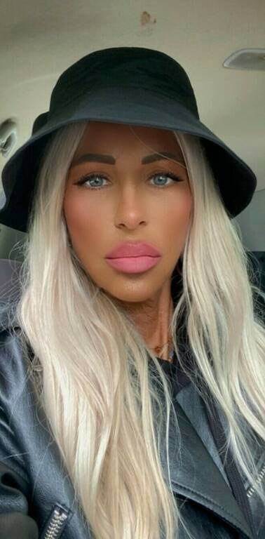 Φωτό: ilmessaggero