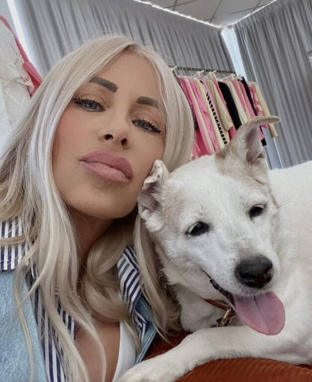 Φωτό: ilmessaggero