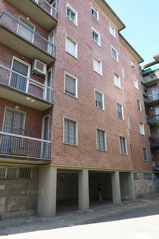 Φωτό: ilmessaggero