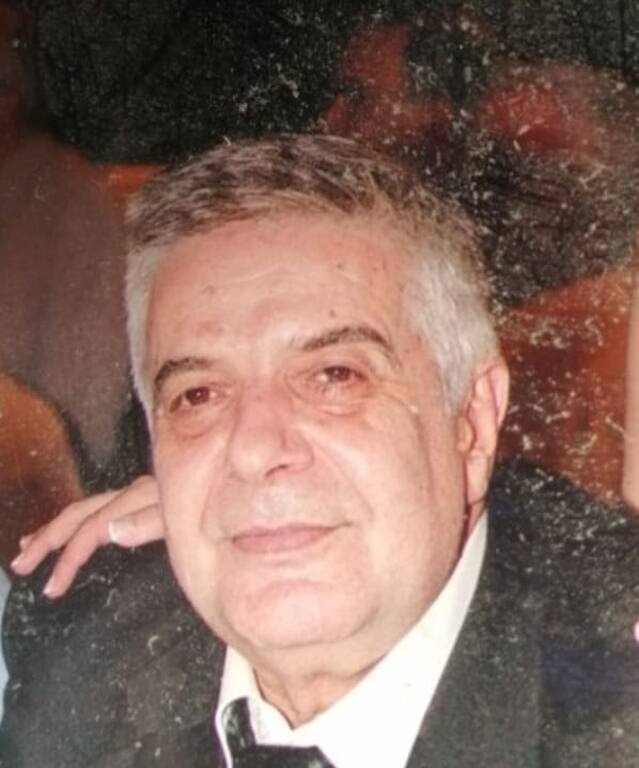 Θρήνος στο ελληνικό πινγκ πονγκ - «Έφυγε» σπουδαίος πρωταθλητής