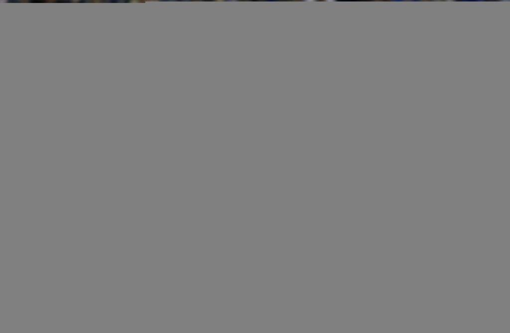 Ατρόμητος-Λαμία 0-0: Χορταστική λευκή ισοπαλία! (Photos)