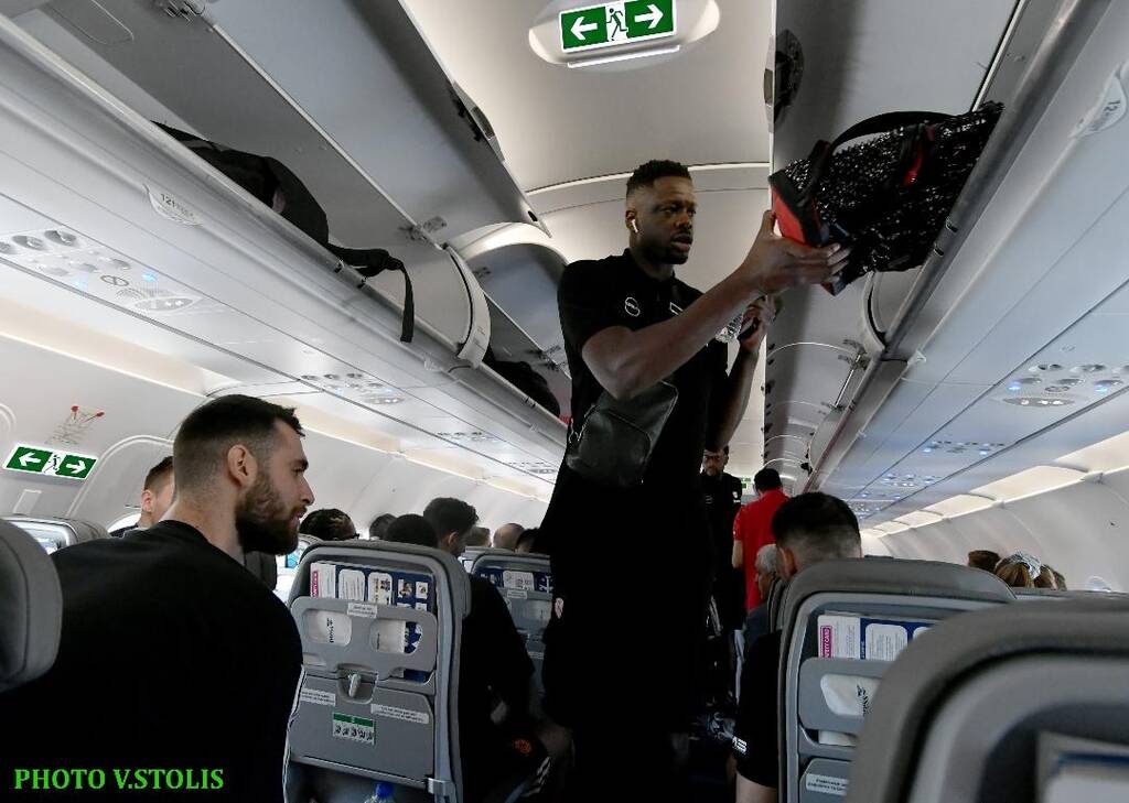 Το μήνυμα ενός μπαμπά στο παιδί του πρέπει να ακουστεί...