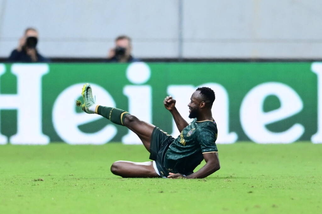 Ολυμπιακός-Καραμπάχ Europa League 6/10/2022