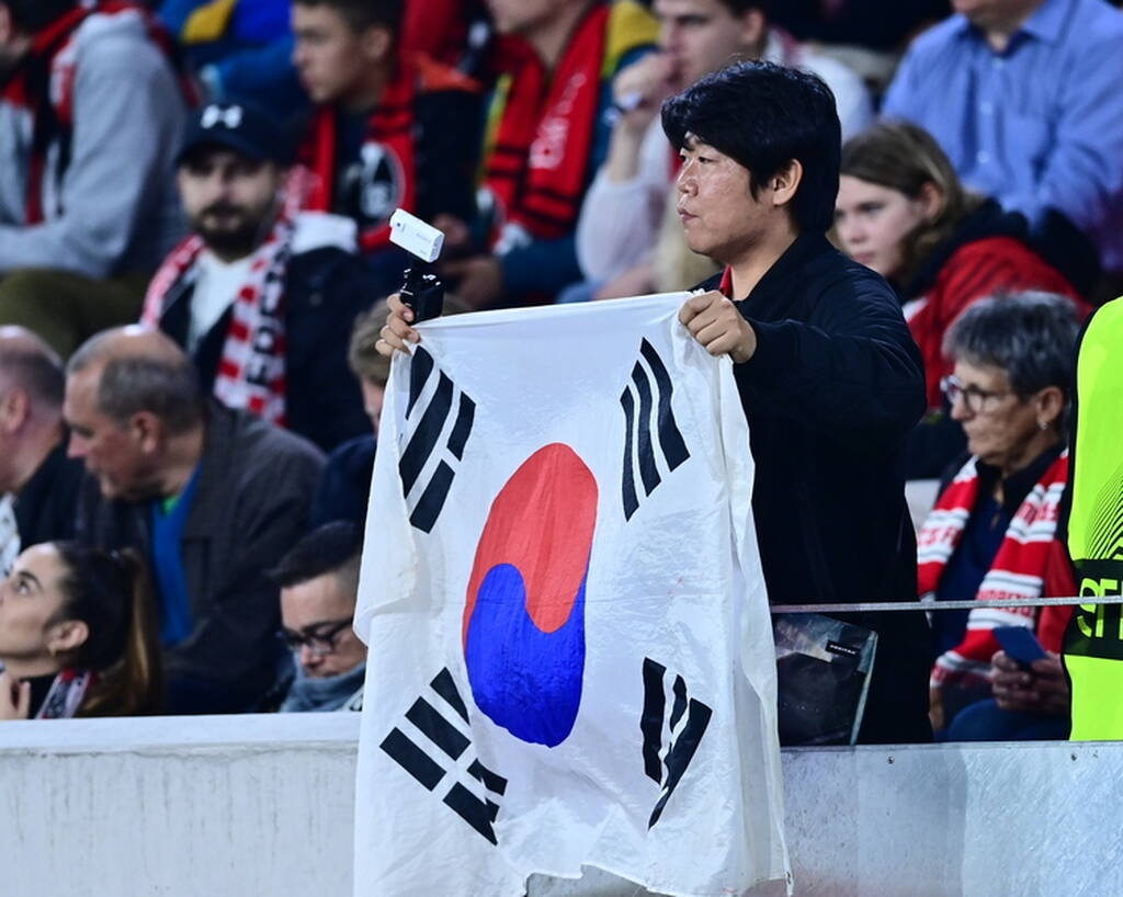 Φράιμπουργκ-Ολυμπιακός Europa League 27/10/22