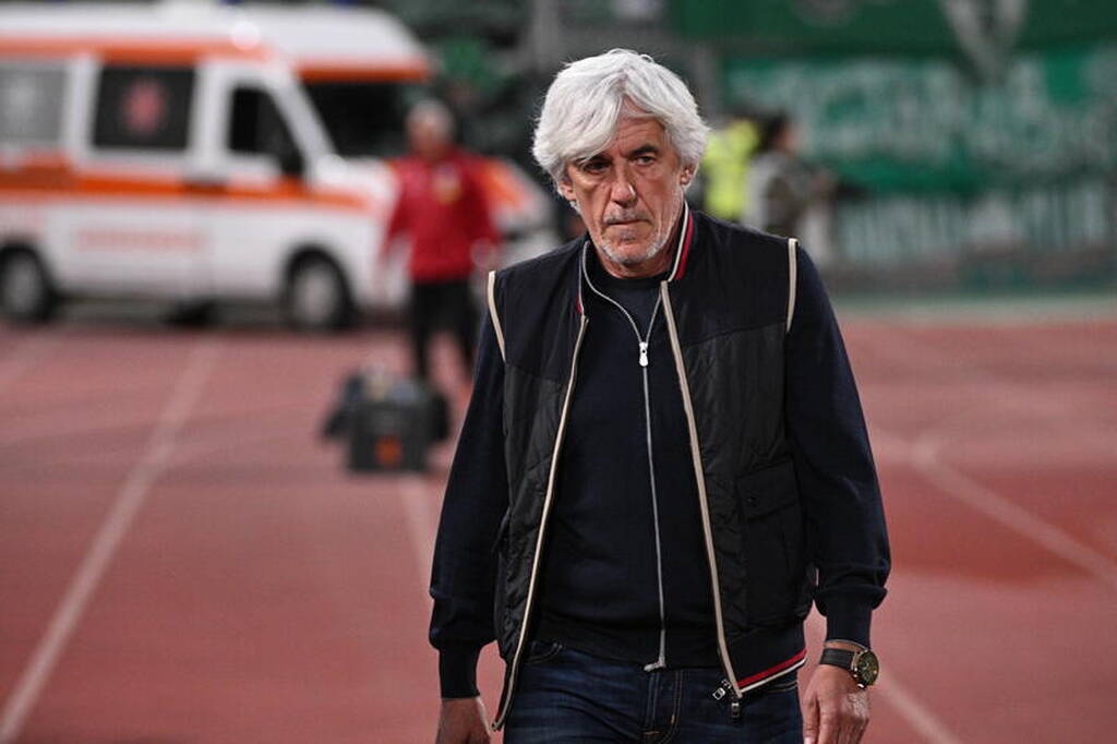 Βόλος-Παναθηναϊκός 1-5: Πάρτι τίτλου, «χόρτο μαγικό» και τρέλα για Γιοβάνοβιτς (vid+pic)