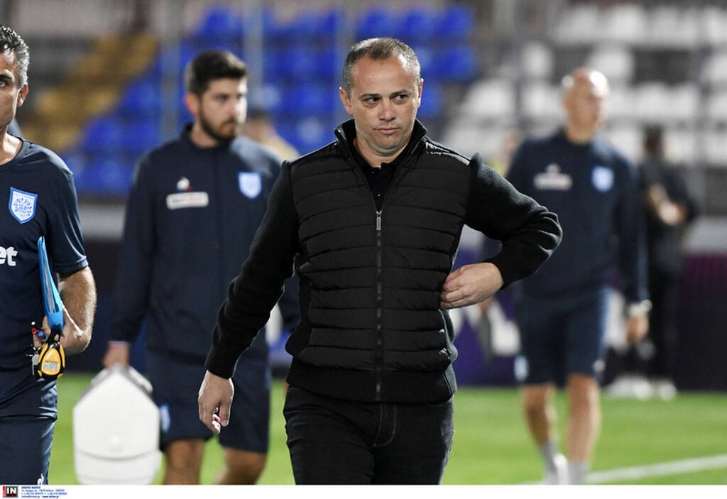 ΠΑΣ Γιάννινα-Αστέρας Τρίπολης 2-1: Παλικάρια οι Ηπειρώτες, ο νέος λύγισε τον πρώην (photos)
