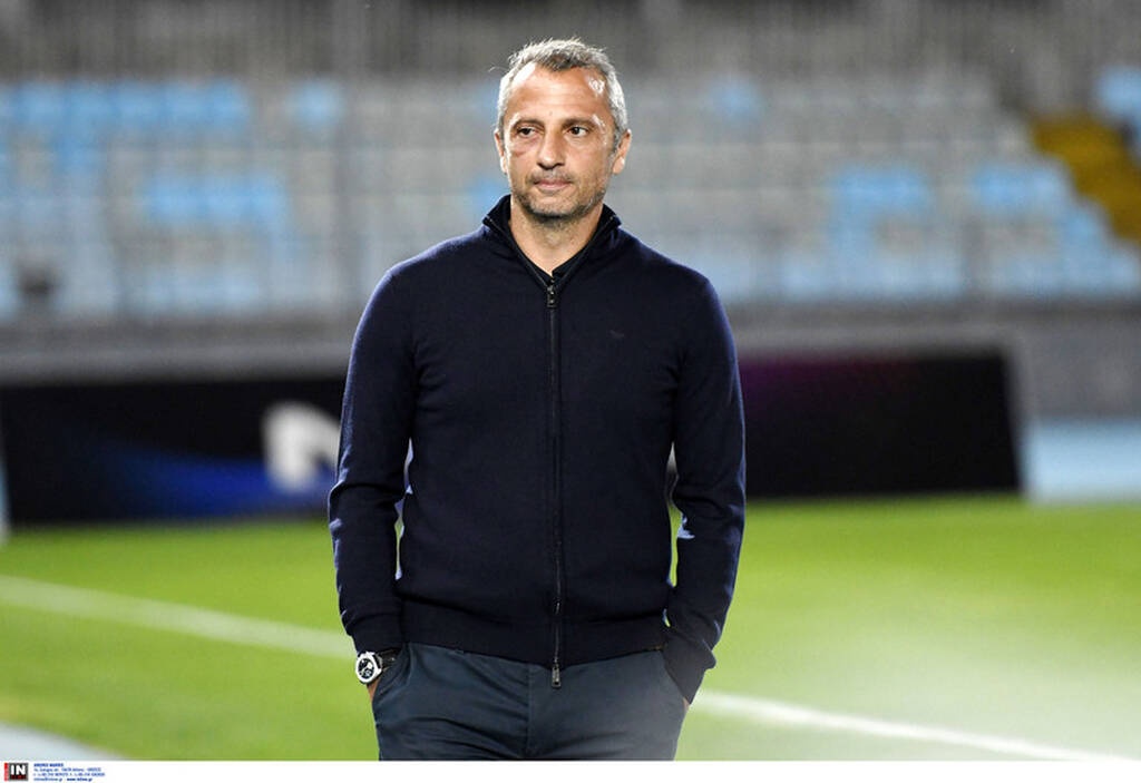 ΠΑΣ Γιάννινα-Αστέρας Τρίπολης 2-1: Παλικάρια οι Ηπειρώτες, ο νέος λύγισε τον πρώην (photos)