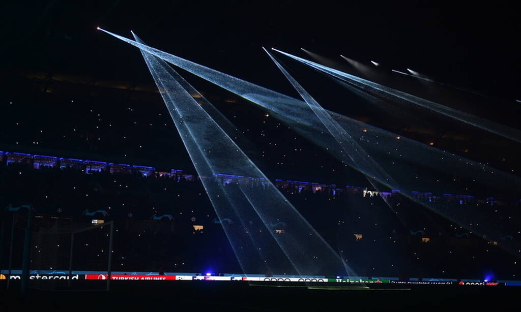 Champions League: Πρόκριση με 4άρα η Μίλαν, πρώτη η Μπενφίκα με 6άρα, άφησε 2η την Παρί! (vids)