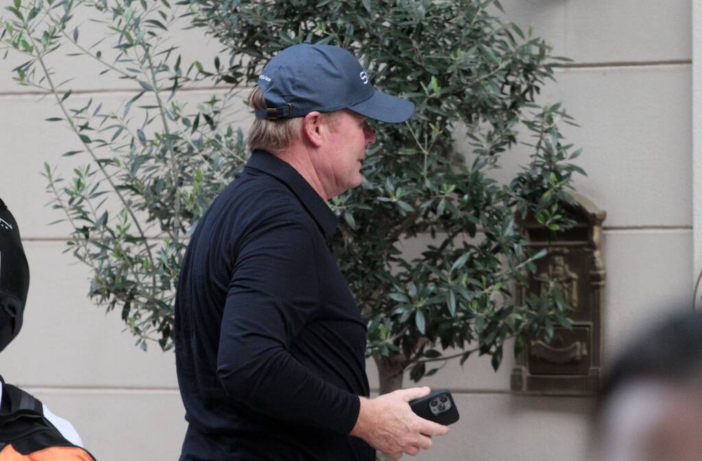 Παναιτωλικός: Έφτασε στο Αγρίνιο ο Κούμαν