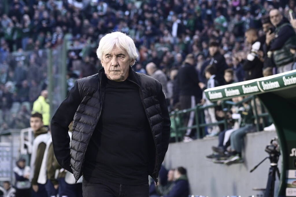 Παναθηναϊκός-Ατρόμητος 2-0: «Φώτισε» ο τίτλος ξανά με Ιωαννίδη και γκολάρα Μάγκνουσον! (vids+pics)