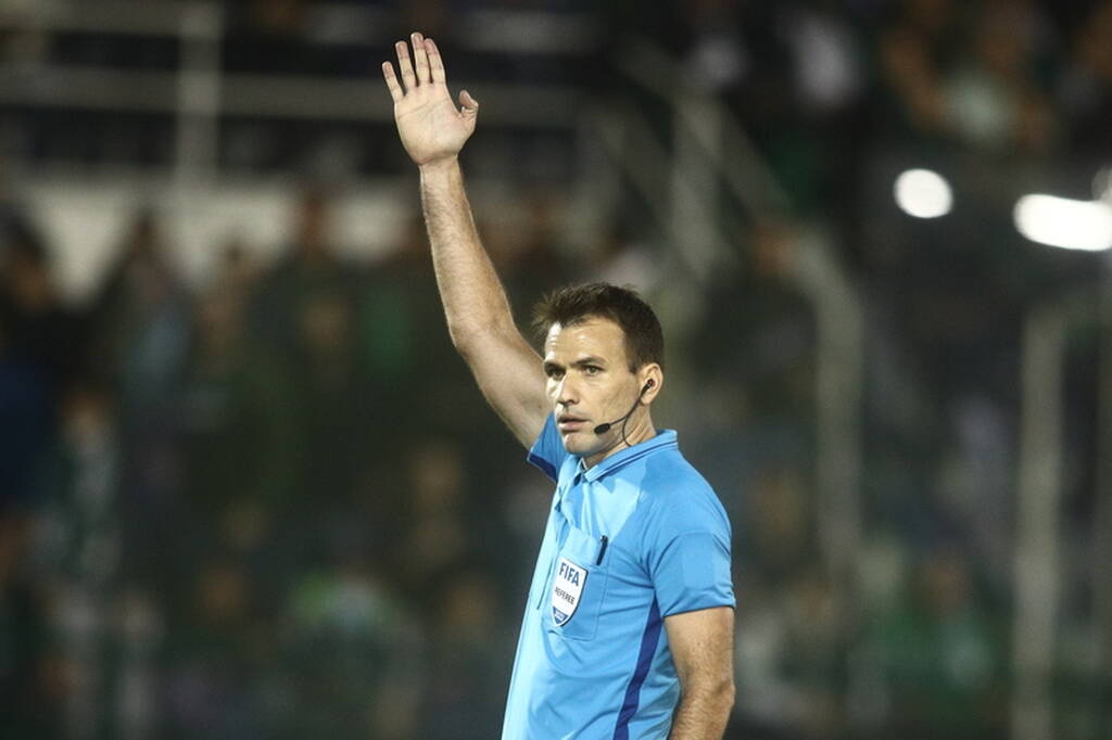 Παναθηναϊκός-Ατρόμητος 2-0: «Φώτισε» ο τίτλος ξανά με Ιωαννίδη και γκολάρα Μάγκνουσον! (vids+pics)