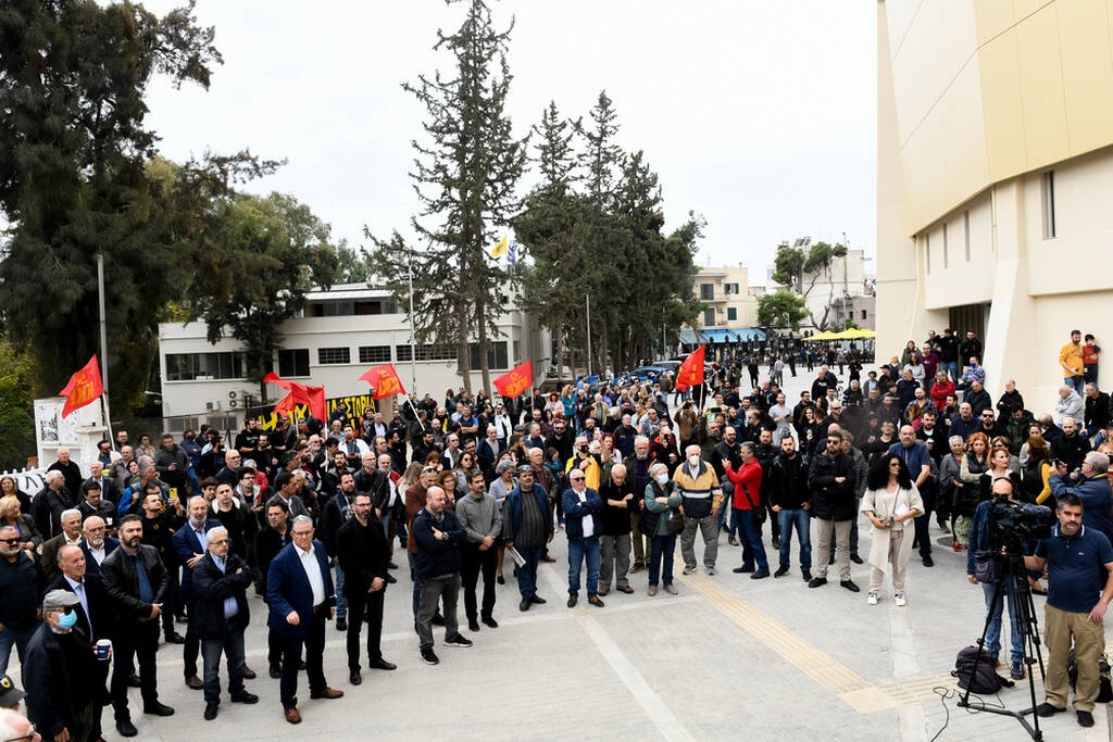 ΑΕΚ: Τιμή στον αγωνιστή του ΕΑΜ και θρυλικό ποδοσφαιριστή Σπύρου Κοντούλη